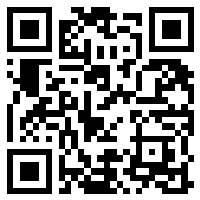 QR Code for 1EPNCVdSLf6w9VqxcsNMCYdMBZWTqdQLjX