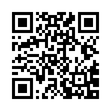 QR Code for 1EPNDMvy1aJsD3jknxdaQzt8n3tp6GCuUh