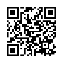 QR Code for 1EPNFVXM6utbceB3cvaxKXgHAVZUnzibt2