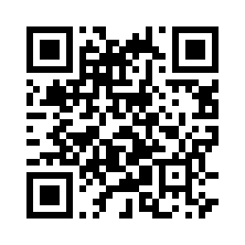QR Code for 1EPNGEumds19KG3mEdw2VbhToYgSRSFF72