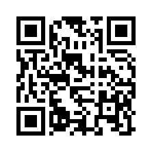 QR Code for 1EPNHFkhNE3z4xt5yeDTEv9YPBFMu7Vd2t