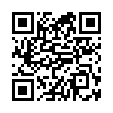 QR Code for 1EPNHyT6waeS9RidipsLHLCQaK6VGjTGqc