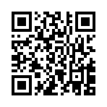 QR Code for 1EPNJDvgrgPsine1wK7MMWvoqSBW4To8Wh