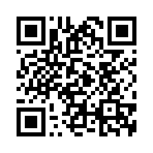 QR Code for 1EPNLtpG2FAtLqUUiyML4dLhJ1vCCNPv2C