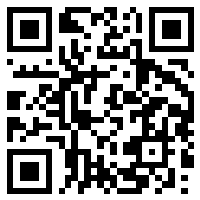 QR Code for 1EPNM9fMs9KhtwdcsNokGaVG4PwPZHJapR