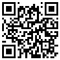 QR Code for 1EPNNCt4CGTY58kHda7dnYmrc7FNbNH1JB
