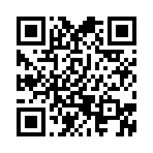 QR Code for 1EPNSd7SaeuF7GixtLWsbPkTXvC9roBqtU