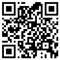 QR Code for 1EPNUvHciYW7d1r6KK6344KPyfdF8SXqV8