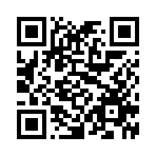 QR Code for 1EPNVgSgiXHExGt3MobFQqrQ95PDgM33bc