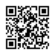 QR Code for 1EPNajBenmVWXLeGPWq2aFjKdLC5aYdz8c