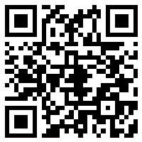 QR Code for 1EPNdC1XV9BQyi2xUEyNeLQ57AtKxQspxi