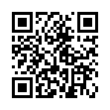 QR Code for 1EPNdmuHGmUE2zj5yHEQ4AWei6UebrFbVC