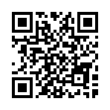 QR Code for 1EPNe3ixkBf16HP9723duQjUQaAvZA3QEU