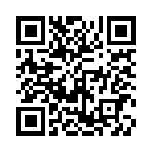 QR Code for 1EPNeHghH5bRPdtT5ms3JvWhtP7S7Qse4G