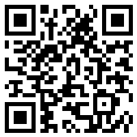 QR Code for 1EPNeZWBhFirT4wrsMRZbN36eMftQqS9NV