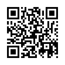 QR Code for 1EPNf1Jnq1WVLwDsWrE5B2tjHh3L2eSSbn