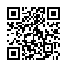 QR Code for 1EPNgLxivw4B22uXfYZbBtiBZvMAuSfHDS