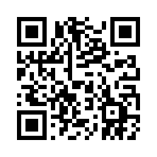 QR Code for 1EPNgMb1R41mPyL2xb73WeSwZFhEZRJsq5