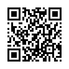 QR Code for 1EPNhcZ1LjRo1buY5zJ3TYPvxJG1PandRZ