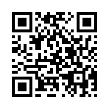 QR Code for 1EPNiPygRzzGpZugUQNeJeQZX7PxRY1Wok