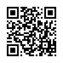 QR Code for 1EPNkCdHD5dGfVpk5D4PpWiB3ZeeVQiwEd