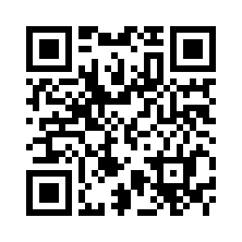 QR Code for 1EPNpFGfLDNFCTJAXX2E37ixWRDP4xPnNk