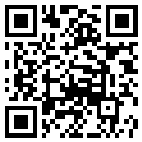 QR Code for 1EPNsjVAobLfh4qbNRSQBYqU5WSAAx2Gsn