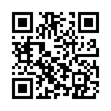 QR Code for 1EPNsxbdD4TgU4y3qsVBm131cxKVsAHtAT