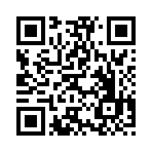 QR Code for 1EPNujFuZVfxZk7jtKTipbTsLBptij9T8V