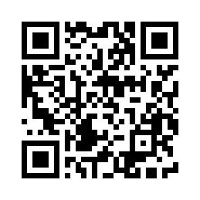 QR Code for 1EPP13rsbGa2vsCxVsZuLDHHHU4C1vn3HG