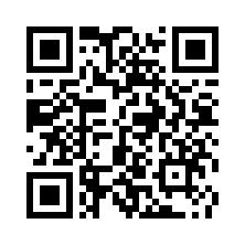 QR Code for 1EPP2jLP21z5LgEcbmb96MWnwVHX8LwDPK