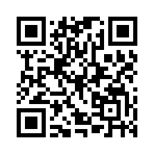 QR Code for 1EPP38s8NTj89uH3aAn2MoznfRPgxqWHb8