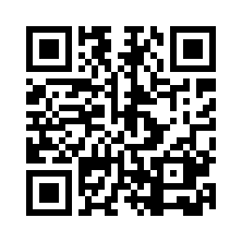 QR Code for 1EPP5vEgUb87HGe5XWjzuvT5XhixRHQLZa