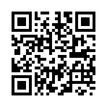 QR Code for 1EPP6UxAx8mMVdPLfGdxr3BQL32gz7Fi2a