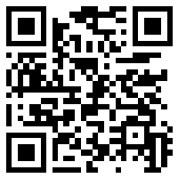 QR Code for 1EPP6qSUr9rRf2fuKPiXbFcNwfXDyCprEX