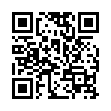 QR Code for 1EPP79DPnDGugVt3KLWbhzJWSMt9v2eGDq
