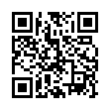 QR Code for 1EPP84shJ69JsctkGaVc2T6eJqoeMyBgDP