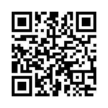 QR Code for 1EPP8SSKVm59zjUnPqZ8piKLBiLasp33Rz