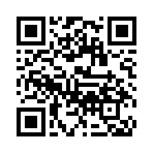 QR Code for 1EPP9cJGXTqaGgSMBgyFzMUMggCeMraLZd
