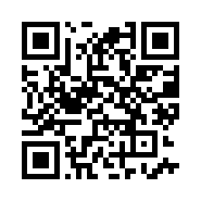QR Code for 1EPPAGGcwvxcC7gqK1z4U3iq9buAzockBd