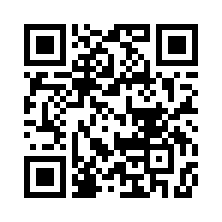 QR Code for 1EPPBczcSPAJCfXPWcGPpDirHfauTRRnU