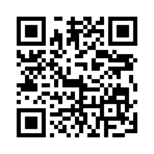 QR Code for 1EPPC5oe9dqdzHcdeyRFvLf6ZCwmSha6vy