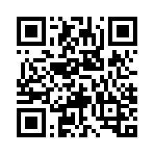 QR Code for 1EPPCDBMH2rzYLnYd8BaHCsC2AXSm6VJ6w