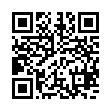 QR Code for 1EPPELyRaaZBWoZSDacpKg2ULgkUjFPRFt