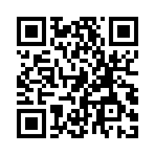 QR Code for 1EPPEWBk5daPFS2qntZAd4BVkkqAo7tNmg