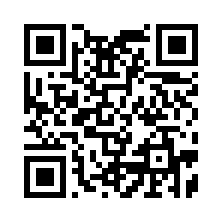 QR Code for 1EPPEz7ikxaqATkKFDoPKG398FpC7uiqCV