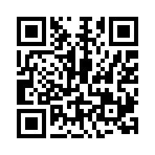 QR Code for 1EPPFeuzn3R8tqsuwZ7JDd5yuPQaAA2CJc