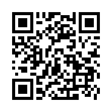QR Code for 1EPPGwiPdttd2qYaemmLjTUQsNTUtZnBaT