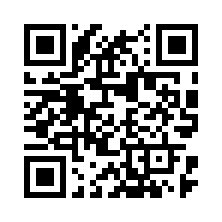 QR Code for 1EPPKTUGm6Apq2DVGid82GJjqZhypVQWgo