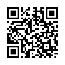 QR Code for 1EPPLAvRyYfzVx744yBZ4CG6gui32heRdk